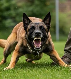Amircani Law, LLC
