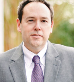 Michael Fulcher Law, LLC