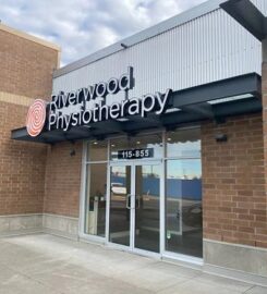 Riverwood Physiotherapy