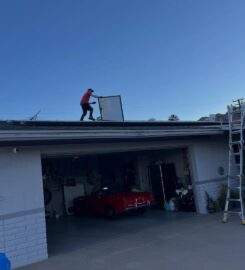 AZ Solar Removal & Reinstall – Solar Panel Repair, Inst &hellip;