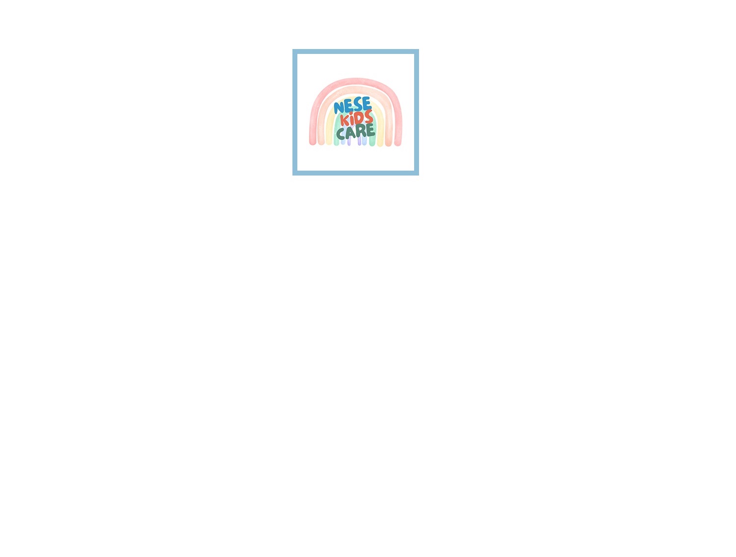 Nese Kids Care