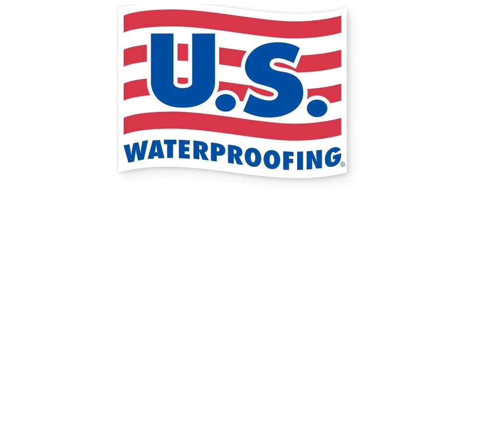U.S. Waterproofing & Foundation Repair