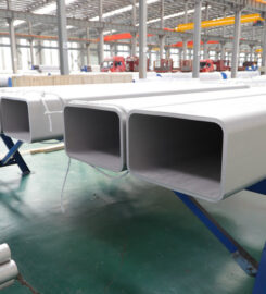 Sinosteel Stainless Steel Pipe Technology Co., Ltd.