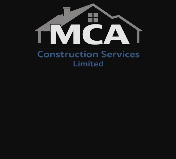 MCA Construction Services Limited