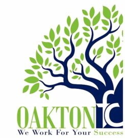 Oakton Financial Corporation