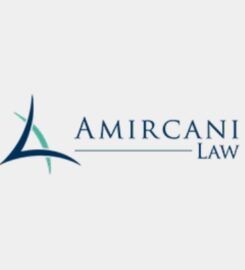 Amircani Law, LLC
