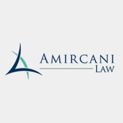 Amircani Law, LLC