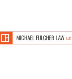 Michael Fulcher Law, LLC