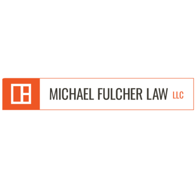 Michael Fulcher Law, LLC