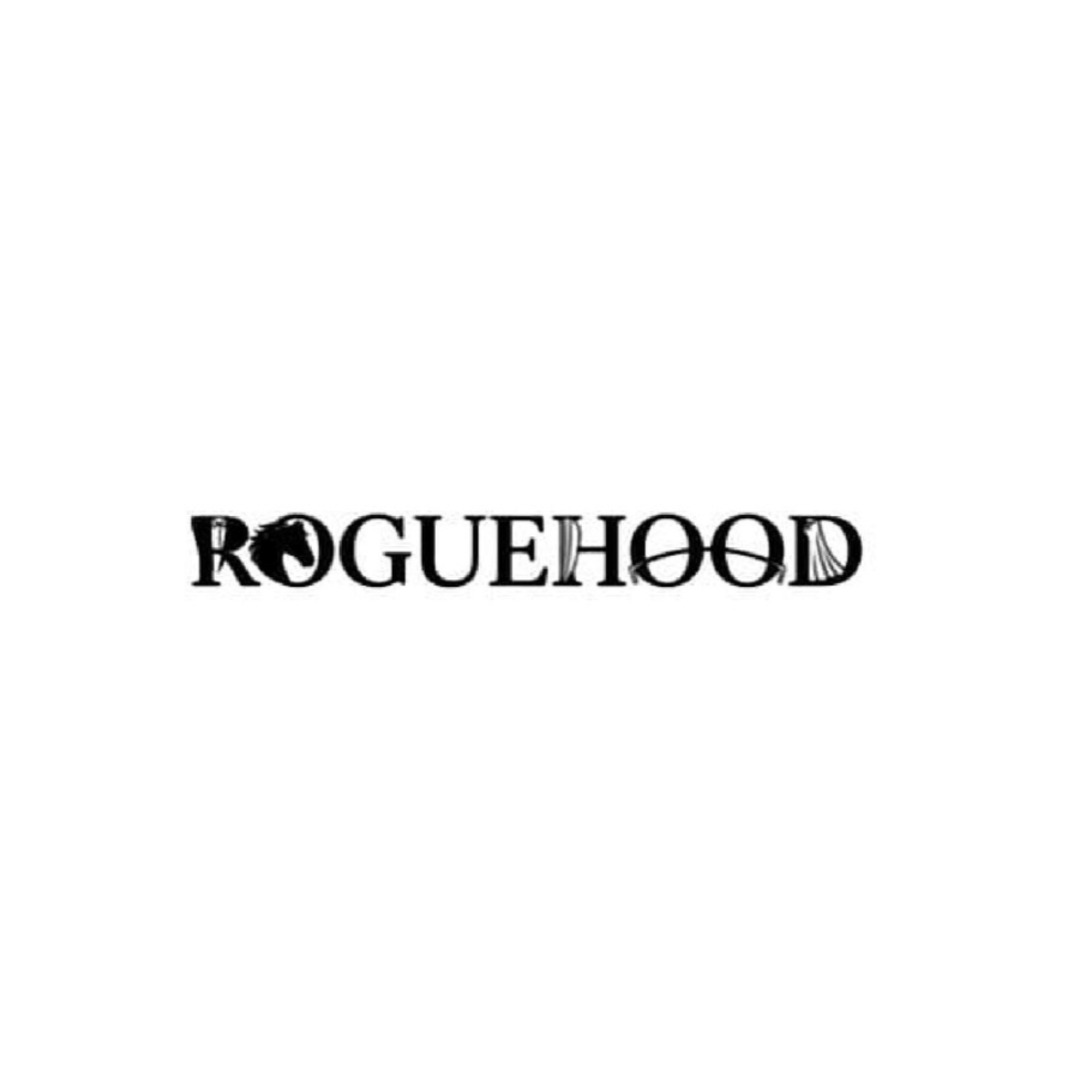 Roguehood Shop