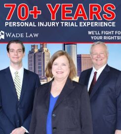 Wade Law Office