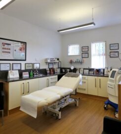 Zen Clinic