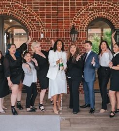 Solano Immigration Law Firm