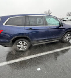 AmeriGo Car & Rv Rentals