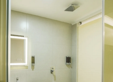 Serviced Apartments in Coimbatore | Long Stay Hotel Coimbatore