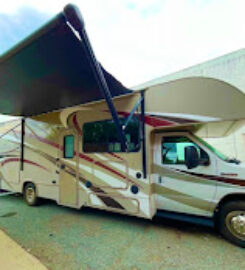 AmeriGo Car & Rv Rentals