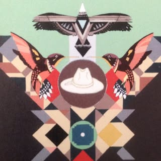 Hampui Hats