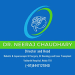Best Pancreatic Surgeon in Hauz Khas | Expert GI Cancer Specialis &hellip;