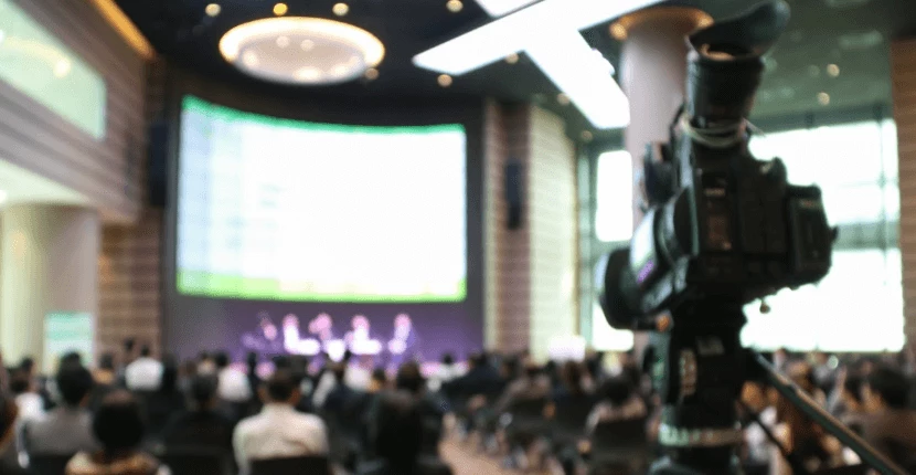 AGM AV Rental Ltd
