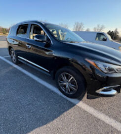 AmeriGo Car & Rv Rentals