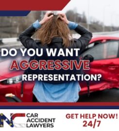 NC Car Accident Lawyers – Durham