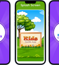 Edugamingappworld