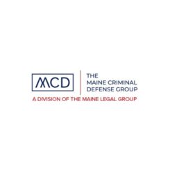 The Maine Criminal Defense Group