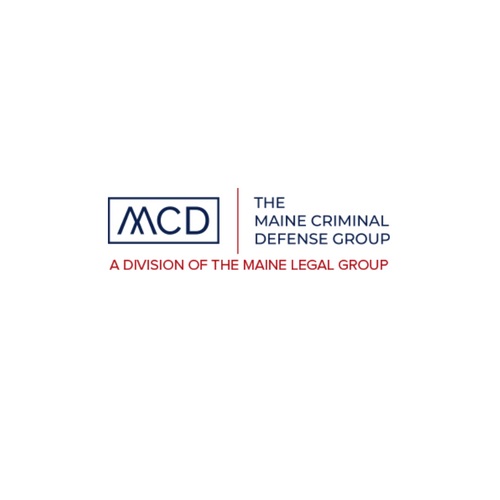 The Maine Criminal Defense Group