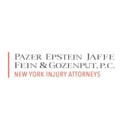 Pazer Epstein Jaffe Fein & Gozenput, P.C.