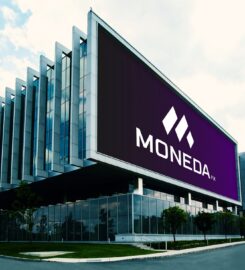 Moneda FX