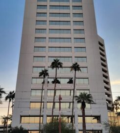 Phillips Law Group – Injury Lawyers
