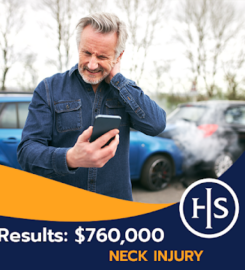 Horst Shewmaker – Augusta, LLC