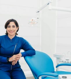Puri Dentistry – Best Oxnard Dentist
