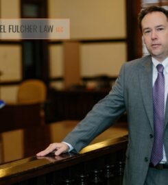Michael Fulcher Law, LLC