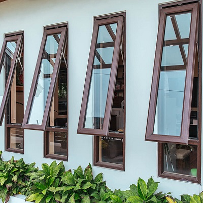 Smoky Mountain Doors & Windows