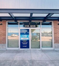 Riverwood Physiotherapy