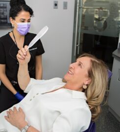 Dentistry@1881