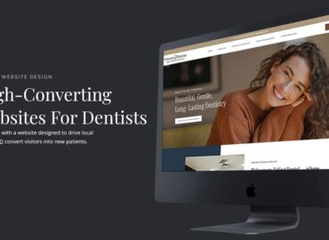 Dental Marketing BFF