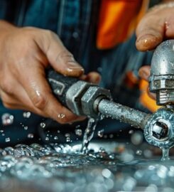 On It Plumbing