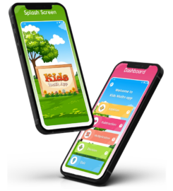 Edugamingappworld