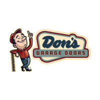 Don's Garage Door Repair
