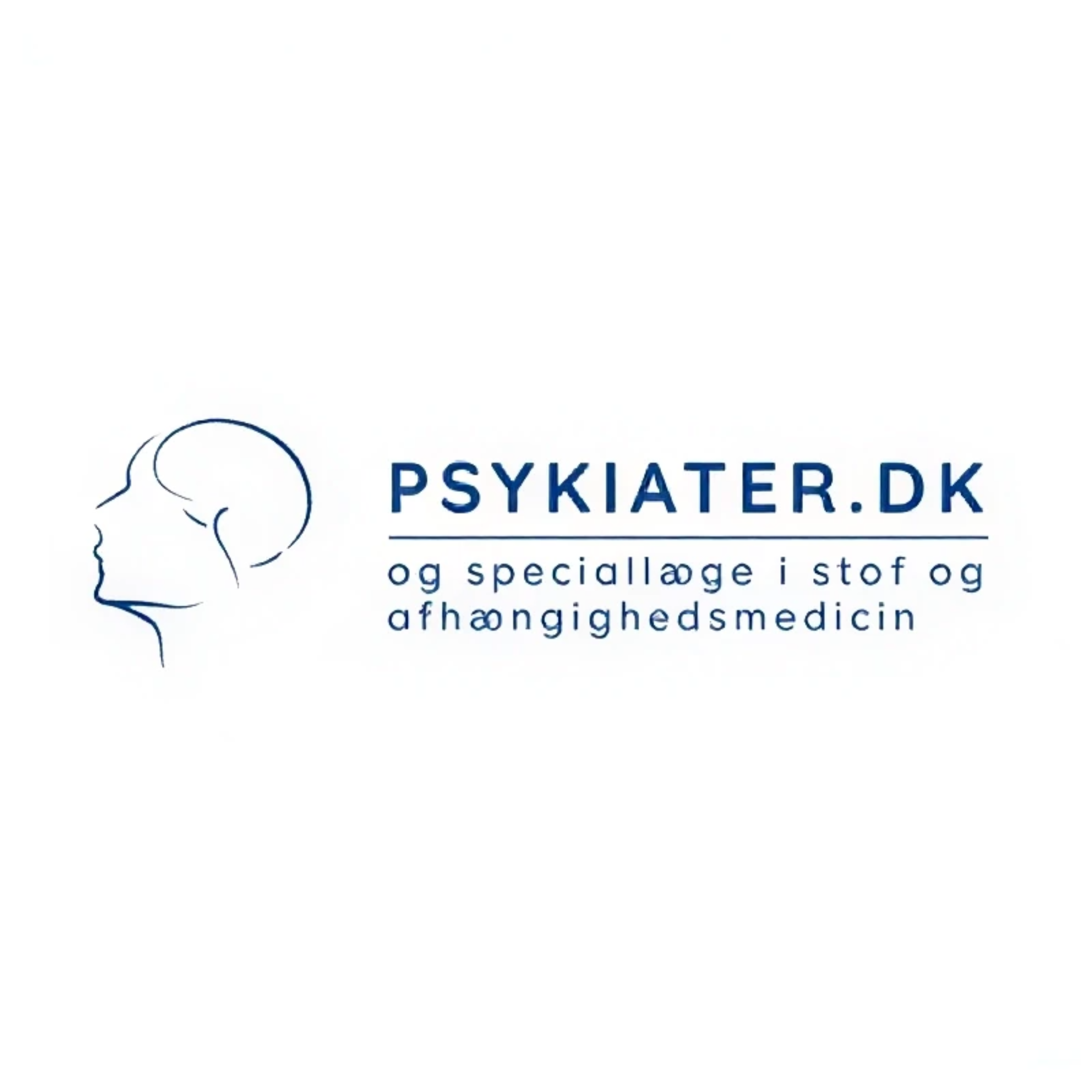 ADHD – Få indsigt, udredning og støtte hos Psykiater.dk