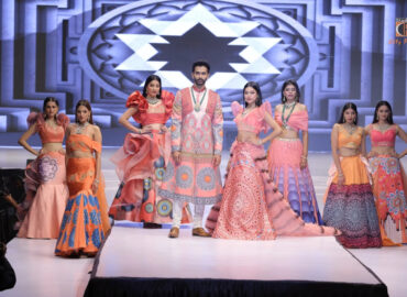 IFJD- Institute of Fashion & Jewellery Design