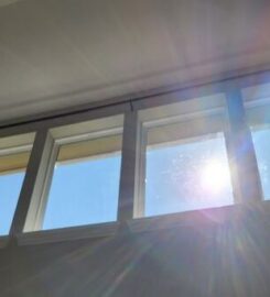 SolaTek Window Tinting