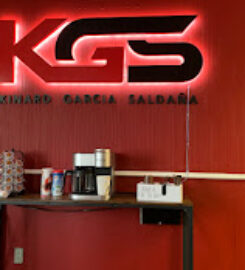 KGS Law PLLC