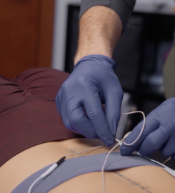 Rehab Lab Chiropractic Clinic