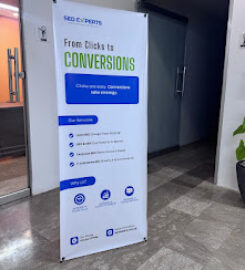 SEOExperts.com.pk