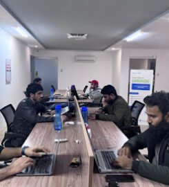 SEOExperts.com.pk
