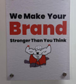 SEOExperts.com.pk