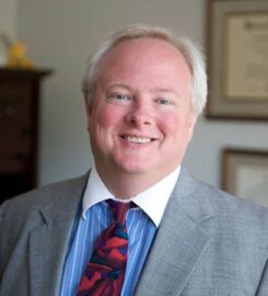 Wade Law Office